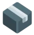 GUI.for.SingBox